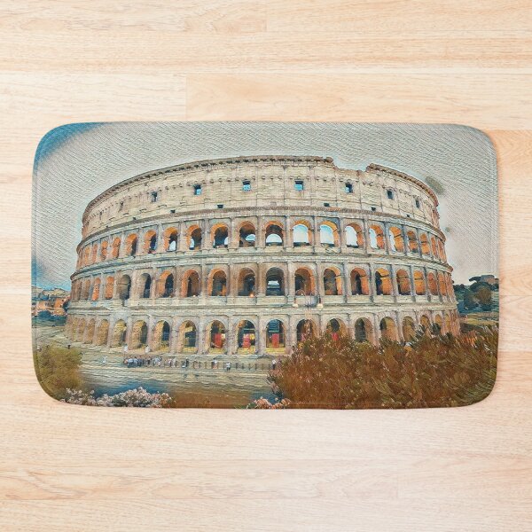 Item preview, ROME designed and sold by PSheekey.