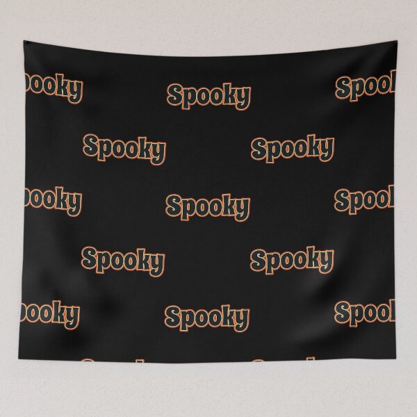 Item preview, Cute Vintage Grunge Spooky - Halloween Costume Gift For Men, Women & Kids  designed and sold by lonzizzo.