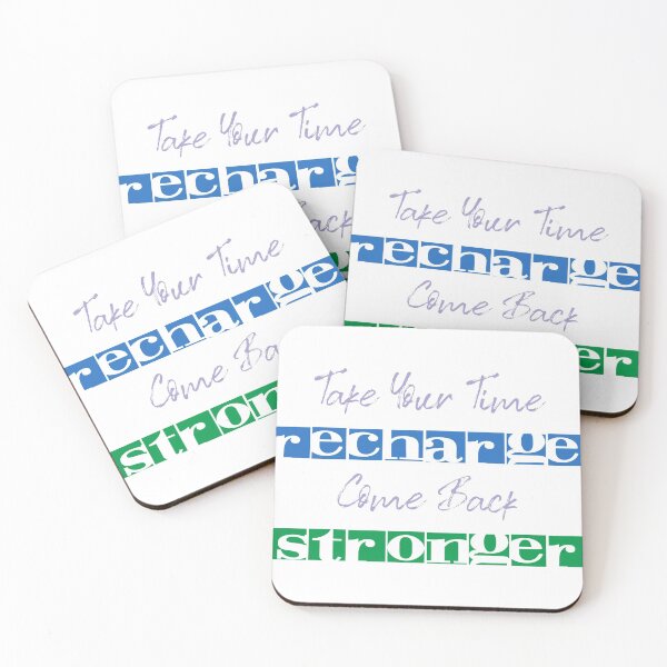 Item preview, MOTIVATIONAL SLOGAN designed and sold by FRANCIS DSOUZA.