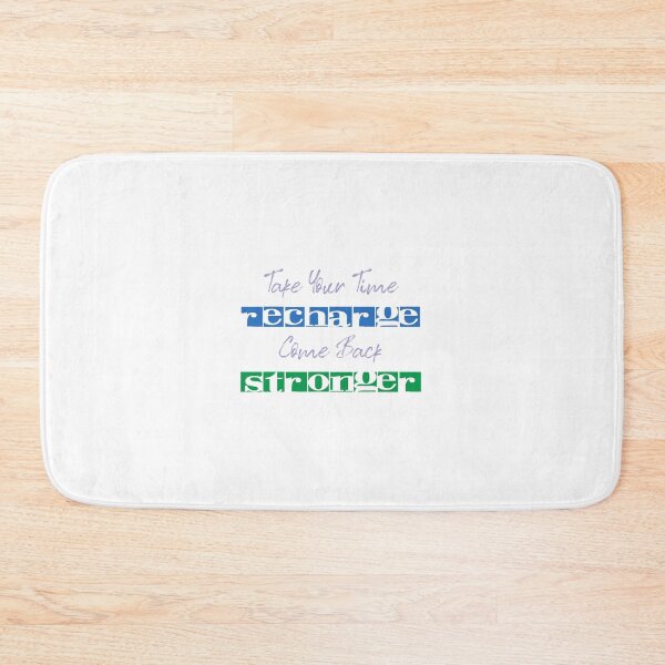 Item preview, MOTIVATIONAL SLOGAN designed and sold by FRANCIS DSOUZA.