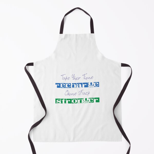 Item preview, MOTIVATIONAL SLOGAN designed and sold by FRANCIS DSOUZA.