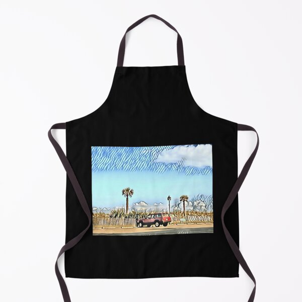 Item preview, Truck T-ShirtHalf-ton Truck  designed and sold by ThuraCaddi.