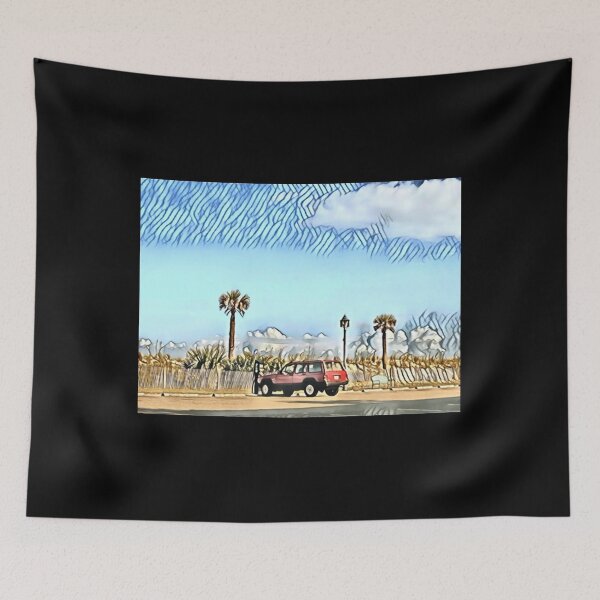 Item preview, Truck T-ShirtHalf-ton Truck  designed and sold by ThuraCaddi.