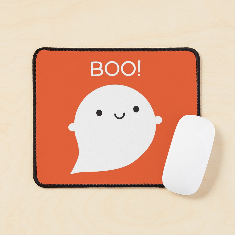 Item preview, Mouse Pad designed and sold by marcelinesmith.