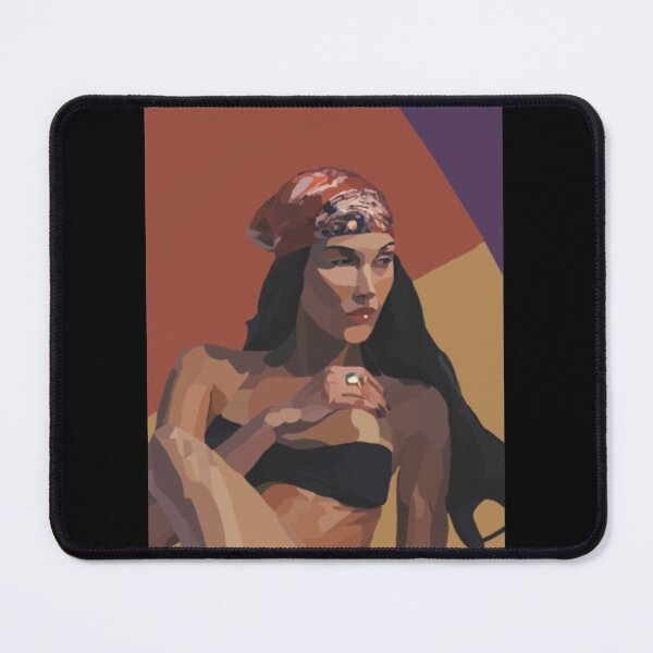 Item preview, Bella Hadid | Perfect Gift | Bella Hadid designed and sold by lucycana.