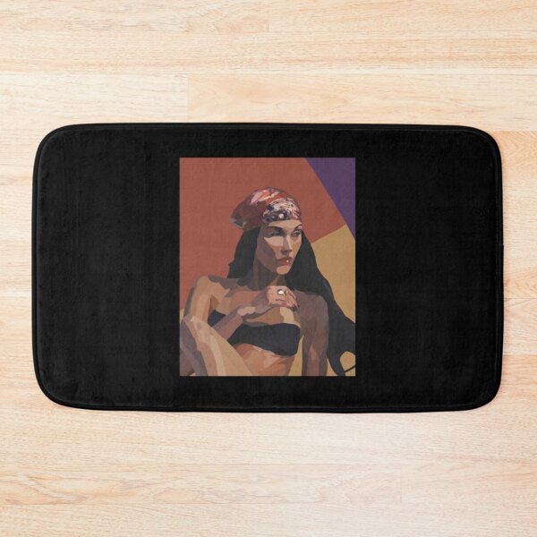 Item preview, Bella Hadid | Perfect Gift | Bella Hadid designed and sold by lucycana.