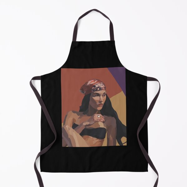 Item preview, Bella Hadid | Perfect Gift | Bella Hadid designed and sold by lucycana.