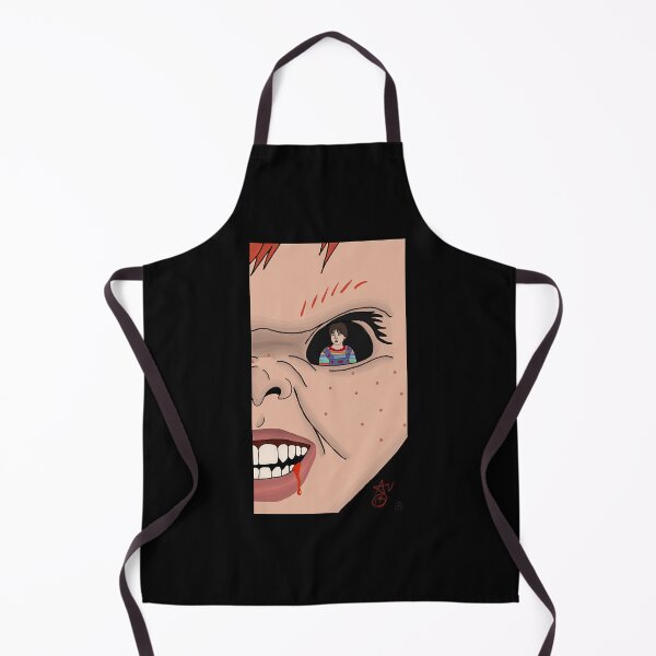 Item preview, Hide the Soul   designed and sold by KillingworthM.