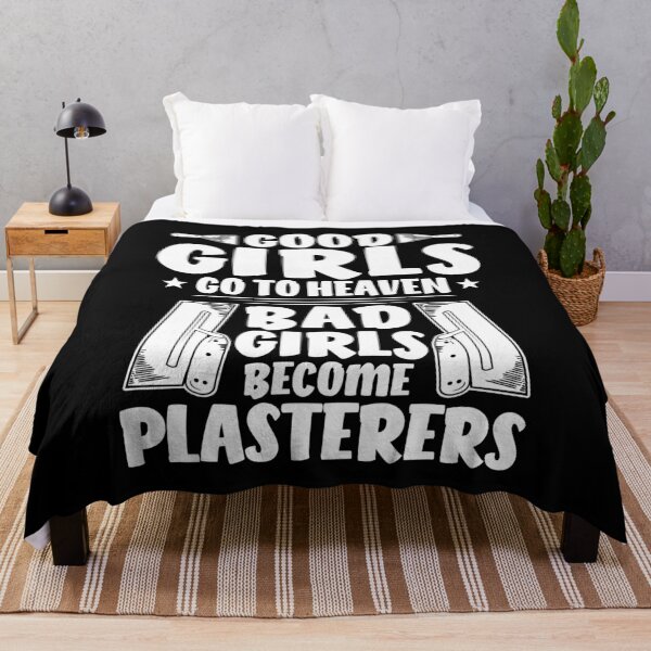 Item preview, Plasterer Stuccoer Stucco Plasterer designed and sold by Krautshirts.