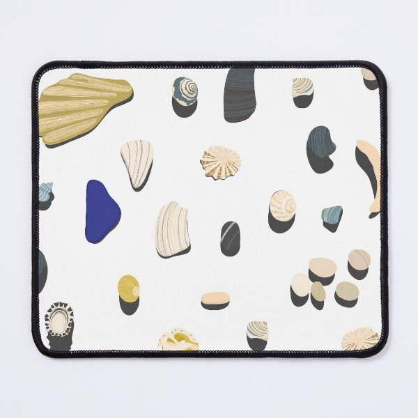 Item preview, Beachcombing designed and sold by squirrell.