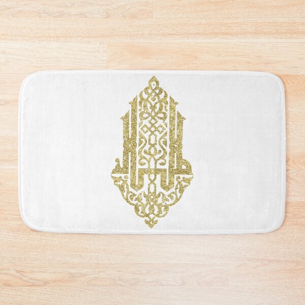 Item preview, Hand designed and sold by creativspirit.
