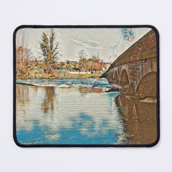 Item preview, FERMOY designed and sold by PSheekey.