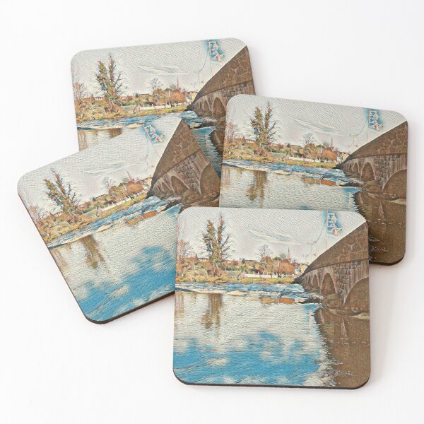Item preview, FERMOY designed and sold by PSheekey.