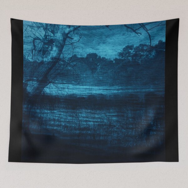 Item preview, Marsh designed and sold by muntificator.