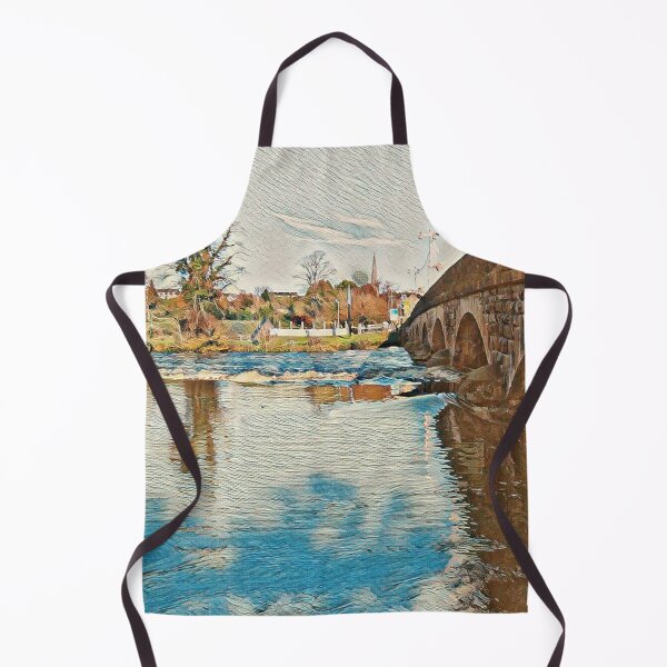 Item preview, FERMOY designed and sold by PSheekey.