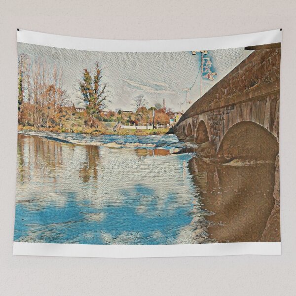 Item preview, FERMOY designed and sold by PSheekey.
