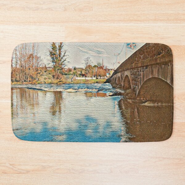 Item preview, FERMOY designed and sold by PSheekey.