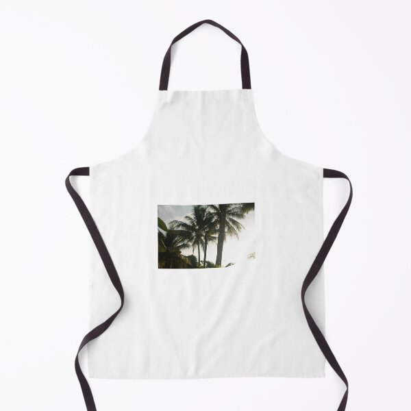Item preview, Koh Pangan Palms designed and sold by sonkhran.