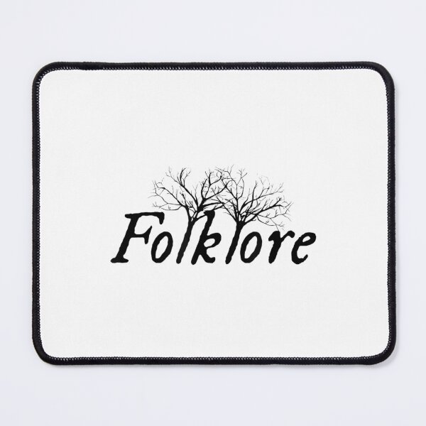 Item preview, Folklore designed and sold by ArjunManuela.
