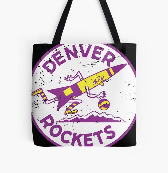 Basketball Tote Bags Redbubble
