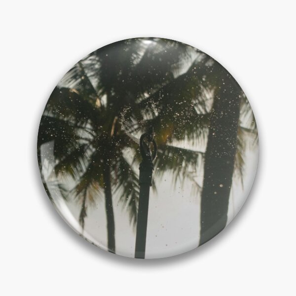 Item preview, Koh Pangan Palms designed and sold by sonkhran.