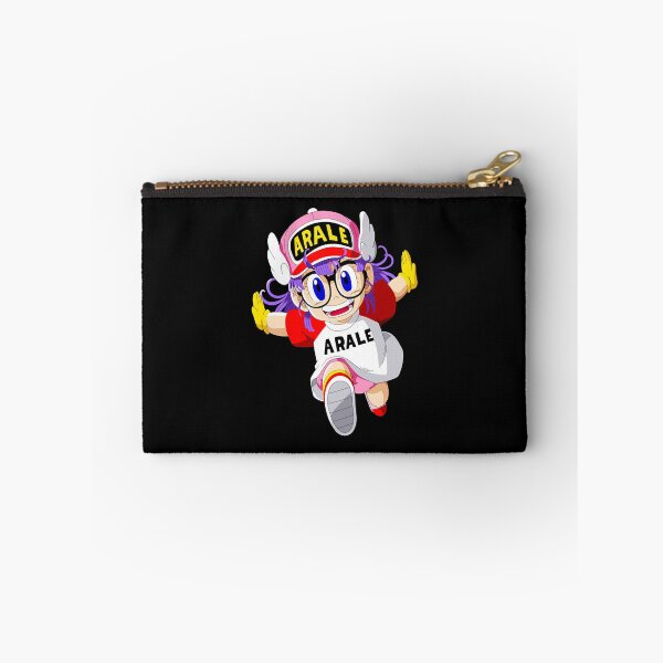 Item preview, Arale big face dr slump  designed and sold by rleigolas.