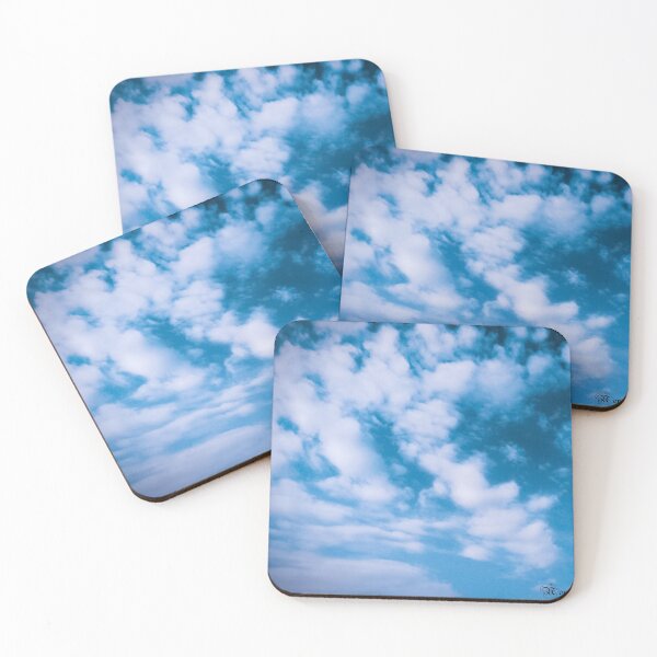Item preview, sky designed and sold by DBangs.