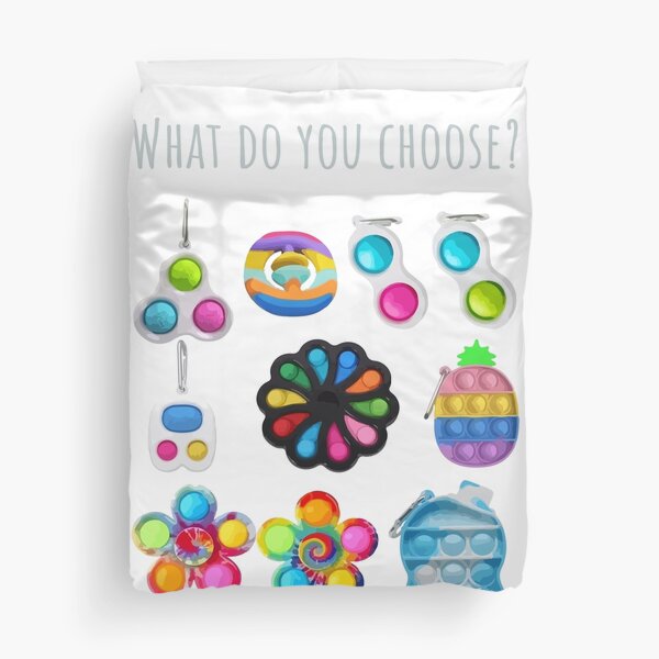 Item preview, Your choice: Pop it, Simple Dimple or Snipers designed and sold by Mirosi-S.