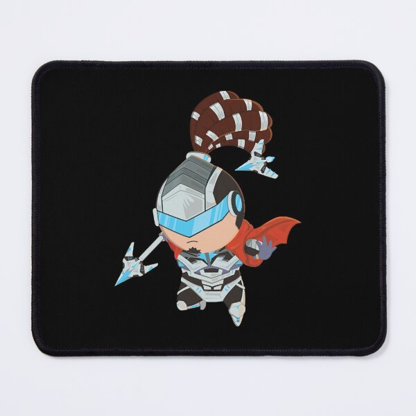Item preview, ALPHA IS ONLINE designed and sold by GittlerKeily.