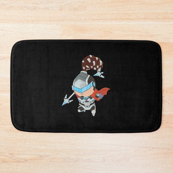 Item preview, ALPHA IS ONLINE  designed and sold by GittlerKeily.