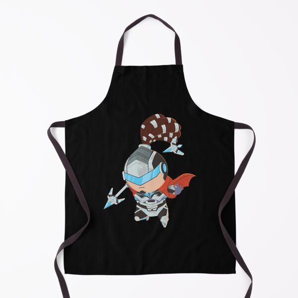 Item preview, ALPHA IS ONLINE designed and sold by GittlerKeily.