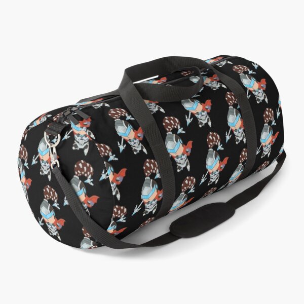 Item preview, ALPHA IS ONLINE designed and sold by GittlerKeily.