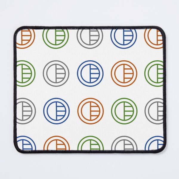 Item preview, Contrast (Pattern) designed and sold by PSheekey.