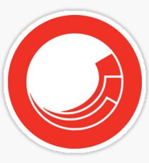 Sitecore Sticker