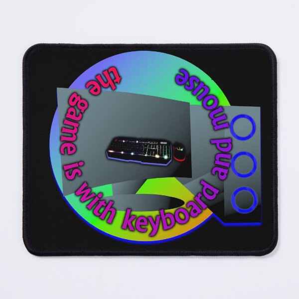 Item preview, pc gamer designed and sold by zer0-cu4tro.