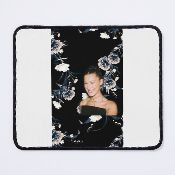 Item preview, Bella Hadid inspired| Perfect Gift | Bella Hadid designed and sold by lucycana.