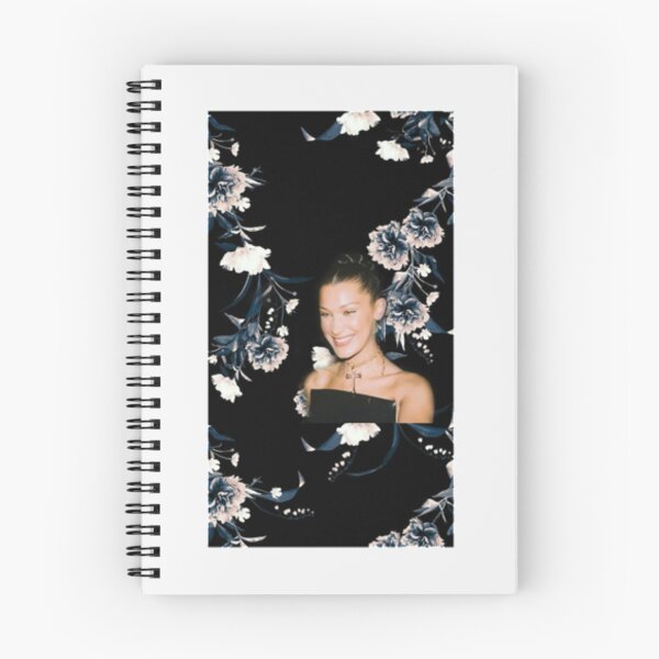 Item preview, Bella Hadid inspired| Perfect Gift | Bella Hadid designed and sold by lucycana.