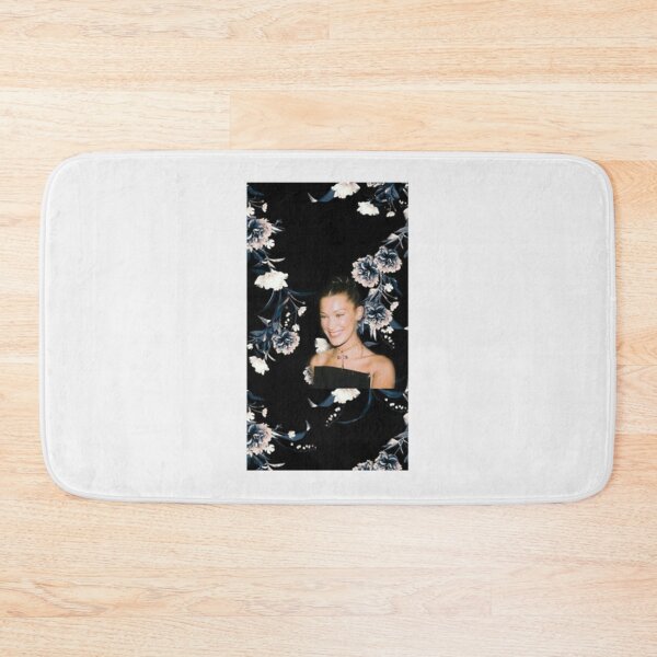 Item preview, Bella Hadid inspired| Perfect Gift | Bella Hadid designed and sold by lucycana.
