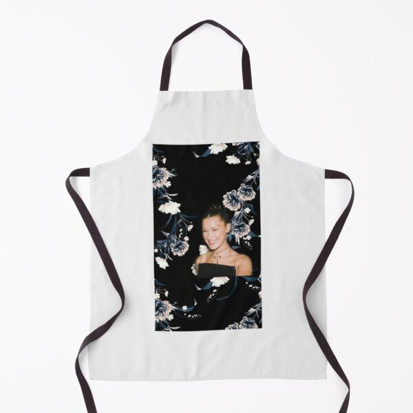 Item preview, Bella Hadid inspired| Perfect Gift | Bella Hadid designed and sold by lucycana.