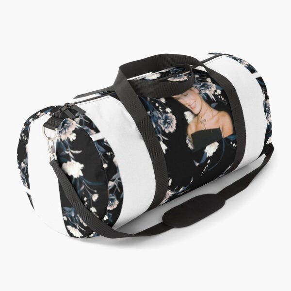Item preview, Bella Hadid inspired| Perfect Gift | Bella Hadid designed and sold by lucycana.