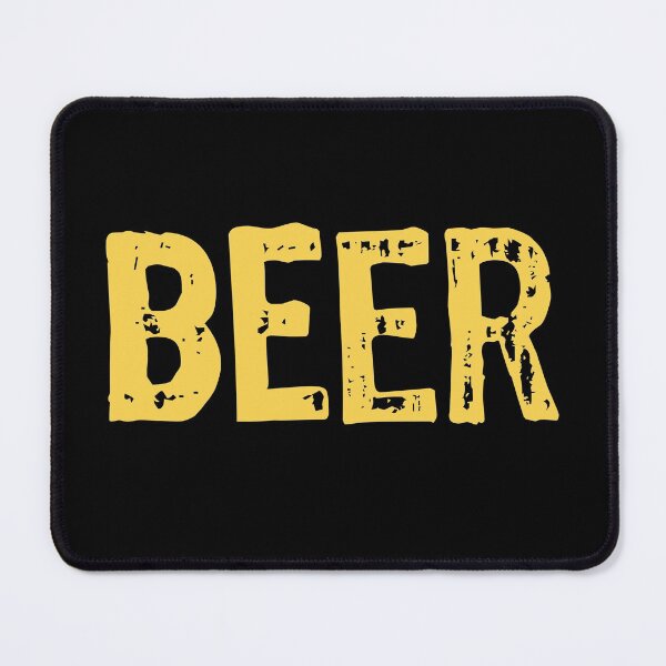 Item preview, Beer designed and sold by The "I Love Everything" Shop.
