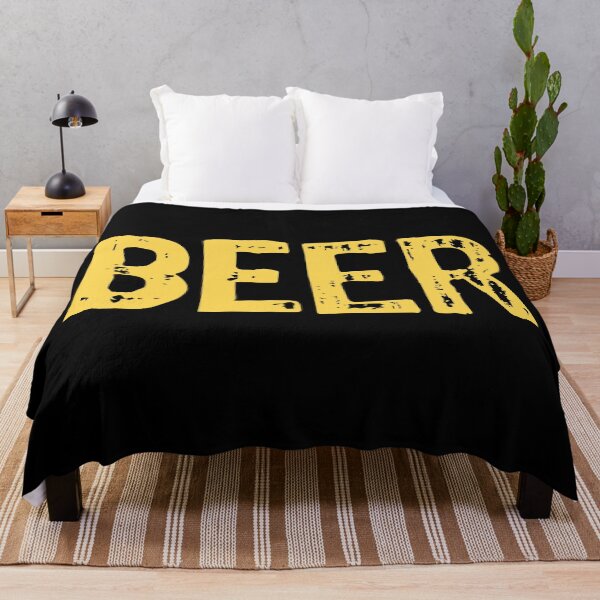 Item preview, Beer designed and sold by The "I Love Everything" Shop.
