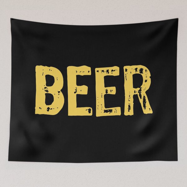 Item preview, Beer designed and sold by The "I Love Everything" Shop.