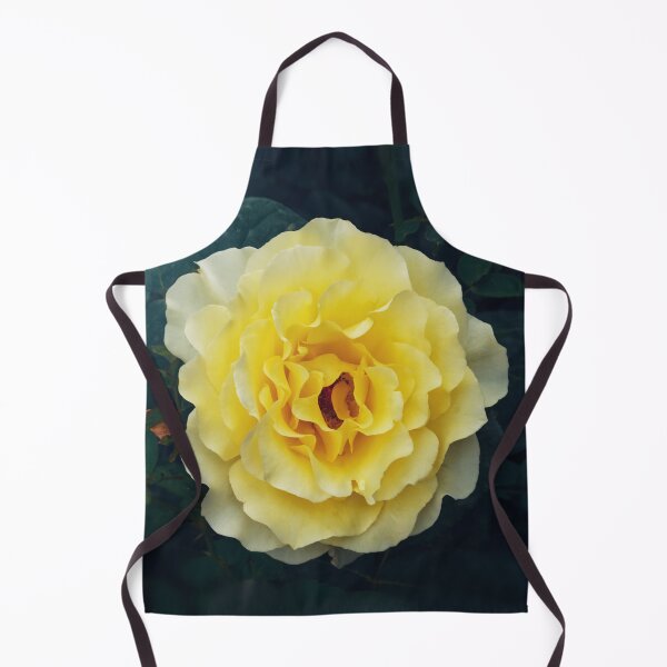 Item preview, Yellow Rose designed and sold by mrhighsky.