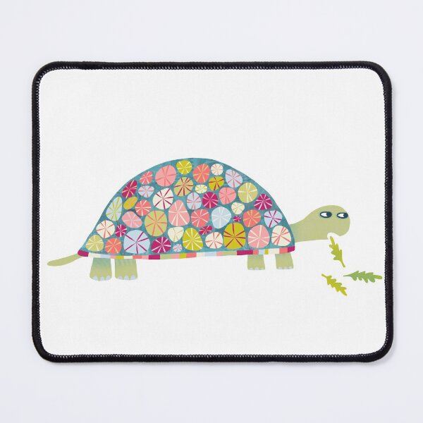 Item preview, Tortoise designed and sold by squirrell.