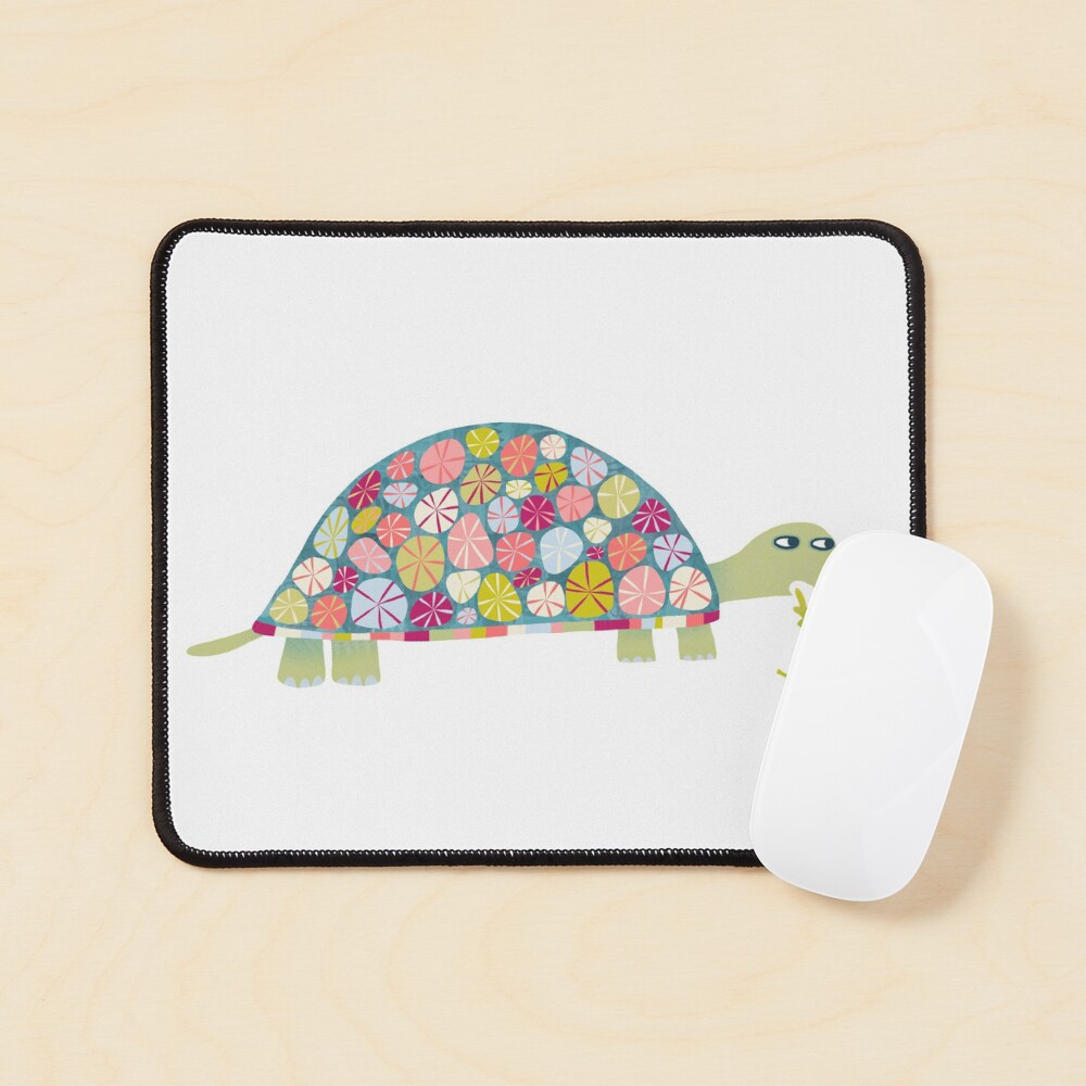 Item preview, Mouse Pad designed and sold by squirrell.