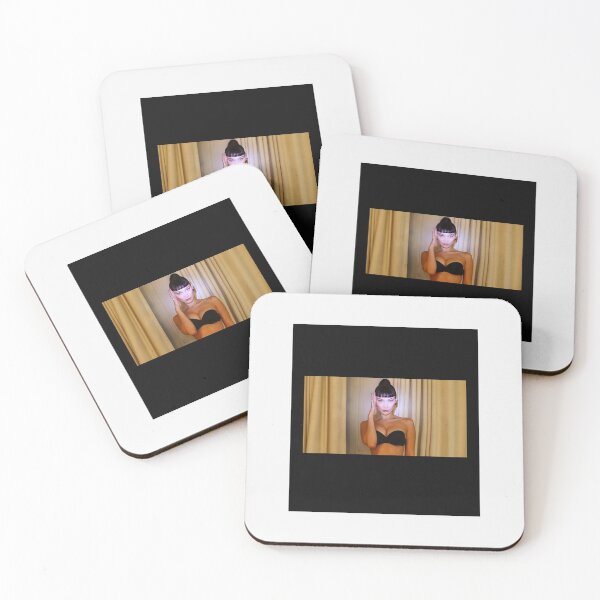 Item preview, ¡Bella Hadid! ¡Arte divertido! Regalo perfecto | Bella Hadid designed and sold by lucycana.