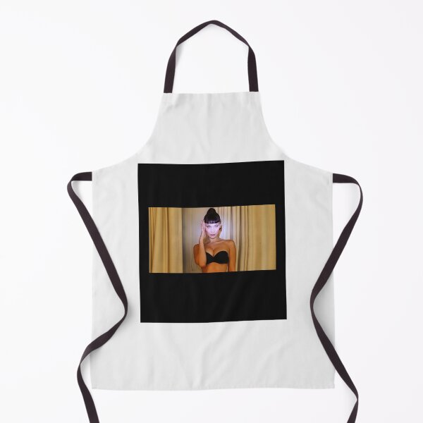 Item preview, Bella Hadid! Funny art!| Perfect Gift | Bella Hadid designed and sold by lucycana.
