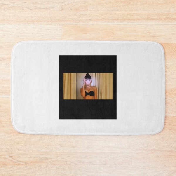 Item preview, Bella Hadid! Funny art!| Perfect Gift | Bella Hadid designed and sold by lucycana.