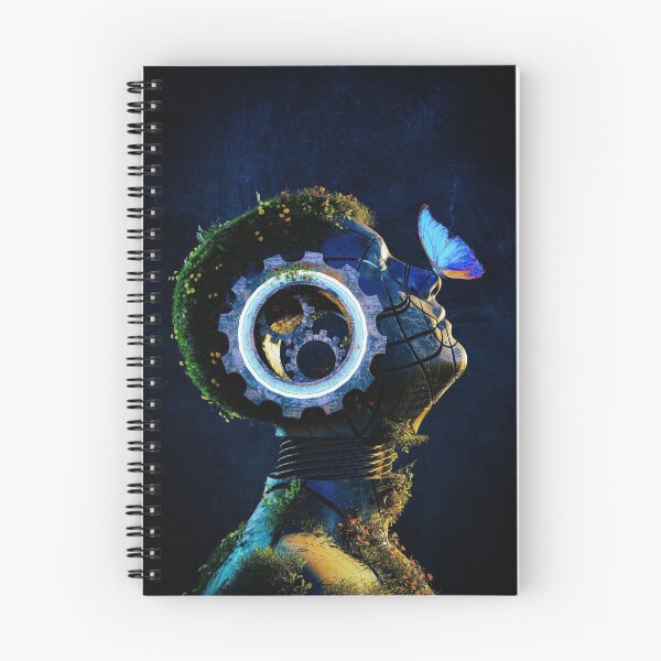 Item preview, Transcend designed and sold by ebunejar.